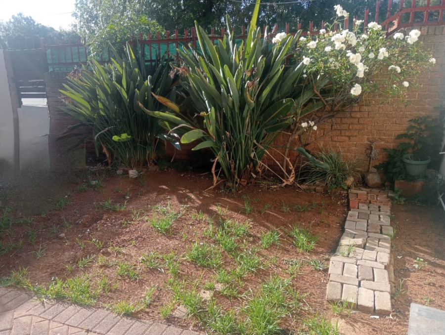 2 Bedroom Property for Sale in Navalsig Free State
